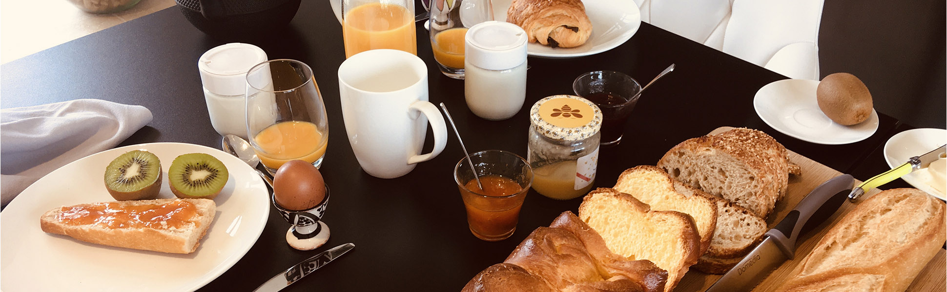 Sans titre-3_0000_6 PETIT DEJ
