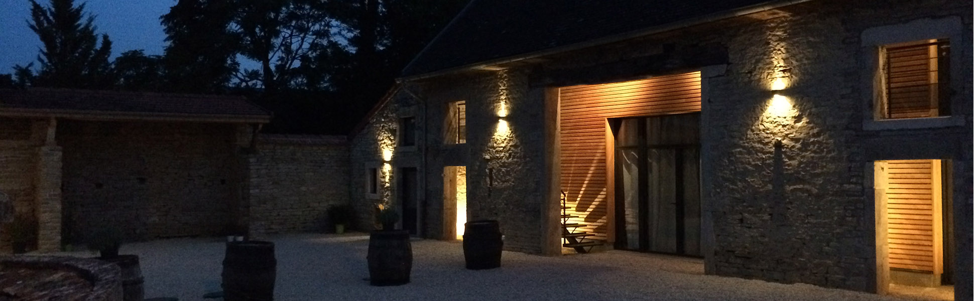 Sans titre-3_0001_5 VUE GRANGE DE NUIT