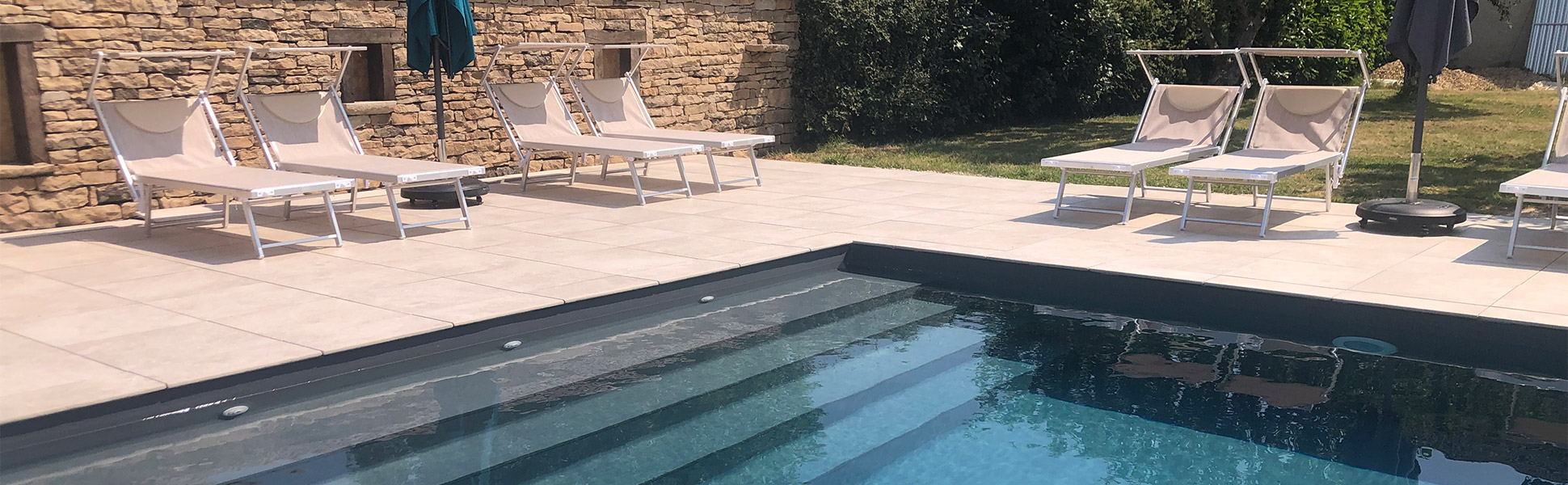 Piscine-leclos5