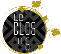 Logo-LeClosN5